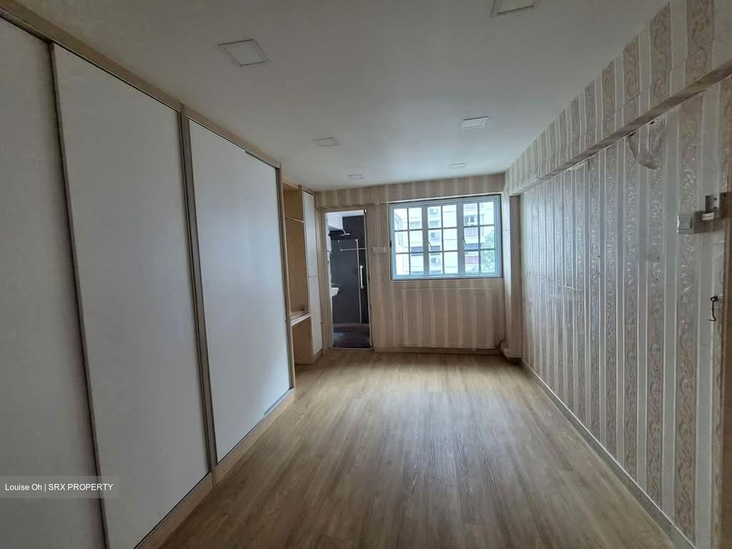Blk 369 Bukit Batok Street 31 (Bukit Batok), HDB 4 Rooms #564735131